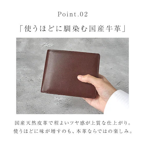 �Ȗ؃��U�[ ���z ��܂� 3355 �ʔ� ���{�� �t���b�v�^���K���� �Ȗ� ���U�[ �{�v ���v ��܂���z 2�܂���z 2�܂� ������ �T�C�t �����z �������� �����Y �V���v�� �j�� �j�q _5