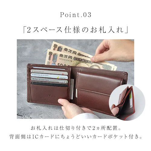 �Ȗ؃��U�[ ���z ��܂� 3355 �ʔ� ���{�� �t���b�v�^���K���� �Ȗ� ���U�[ �{�v ���v ��܂���z 2�܂���z 2�܂� ������ �T�C�t �����z �������� �����Y �V���v�� �j�� �j�q _6