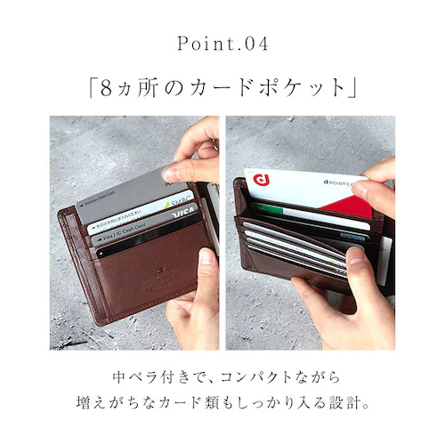 �Ȗ؃��U�[ ���z ��܂� 3355 �ʔ� ���{�� �t���b�v�^���K���� �Ȗ� ���U�[ �{�v ���v ��܂���z 2�܂���z 2�܂� ������ �T�C�t �����z �������� �����Y �V���v�� �j�� �j�q _7