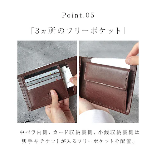 �Ȗ؃��U�[ ���z ��܂� 3355 �ʔ� ���{�� �t���b�v�^���K���� �Ȗ� ���U�[ �{�v ���v ��܂���z 2�܂���z 2�܂� ������ �T�C�t �����z �������� �����Y �V���v�� �j�� �j�q _8