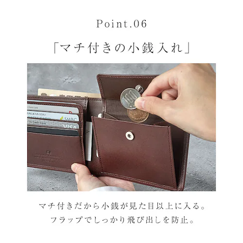 �Ȗ؃��U�[ ���z ��܂� 3355 �ʔ� ���{�� �t���b�v�^���K���� �Ȗ� ���U�[ �{�v ���v ��܂���z 2�܂���z 2�܂� ������ �T�C�t �����z �������� �����Y �V���v�� �j�� �j�q _9