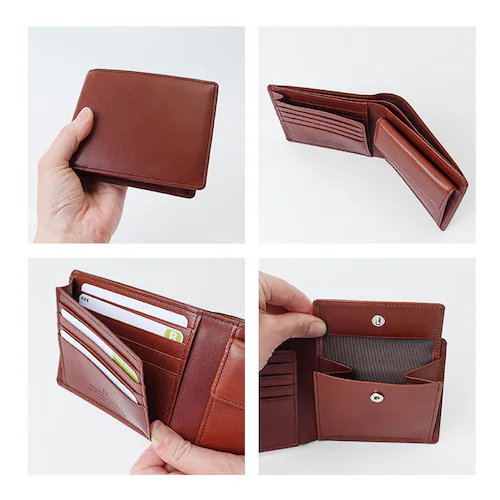 �Ȗ؃��U�[ ���z ��܂� 3355 �ʔ� ���{�� �t���b�v�^���K���� �Ȗ� ���U�[ �{�v ���v ��܂���z 2�܂���z 2�܂� ������ �T�C�t �����z �������� �����Y �V���v�� �j�� �j�q _11