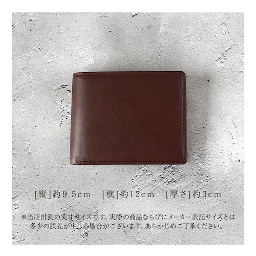 �Ȗ؃��U�[ ���z ��܂� 3355 �ʔ� ���{�� �t���b�v�^���K���� �Ȗ� ���U�[ �{�v ���v ��܂���z 2�܂���z 2�܂� ������ �T�C�t �����z �������� �����Y �V���v�� �j�� �j�q _12