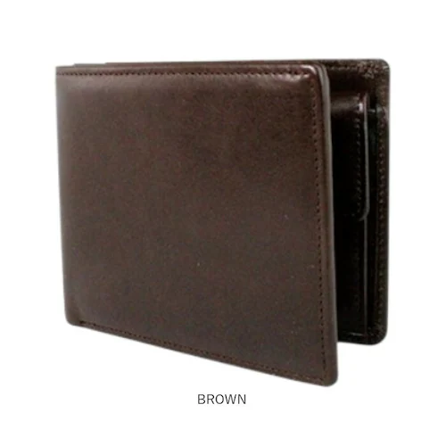 �Ȗ؃��U�[ ���z ��܂� 3355 �ʔ� ���{�� �t���b�v�^���K���� �Ȗ� ���U�[ �{�v ���v ��܂���z 2�܂���z 2�܂� ������ �T�C�t �����z �������� �����Y �V���v�� �j�� �j�q _14