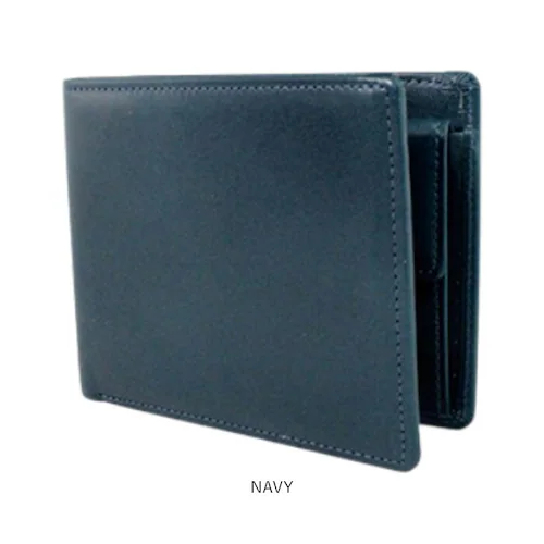 �Ȗ؃��U�[ ���z ��܂� 3355 �ʔ� ���{�� �t���b�v�^���K���� �Ȗ� ���U�[ �{�v ���v ��܂���z 2�܂���z 2�܂� ������ �T�C�t �����z �������� �����Y �V���v�� �j�� �j�q _16