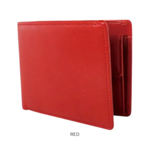 �Ȗ؃��U�[ ���z ��܂� 3355 �ʔ� ���{�� �t���b�v�^���K���� �Ȗ� ���U�[ �{�v ���v ��܂���z 2�܂���z 2�܂� ������ �T�C�t �����z �������� �����Y �V���v�� �j�� �j�q _17