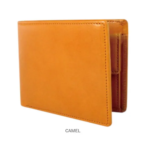 �Ȗ؃��U�[ ���z ��܂� 3355 �ʔ� ���{�� �t���b�v�^���K���� �Ȗ� ���U�[ �{�v ���v ��܂���z 2�܂���z 2�܂� ������ �T�C�t �����z �������� �����Y �V���v�� �j�� �j�q _18