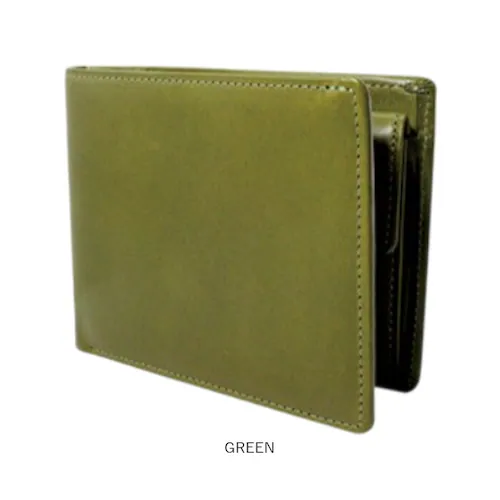 �Ȗ؃��U�[ ���z ��܂� 3355 �ʔ� ���{�� �t���b�v�^���K���� �Ȗ� ���U�[ �{�v ���v ��܂���z 2�܂���z 2�܂� ������ �T�C�t �����z �������� �����Y �V���v�� �j�� �j�q _19