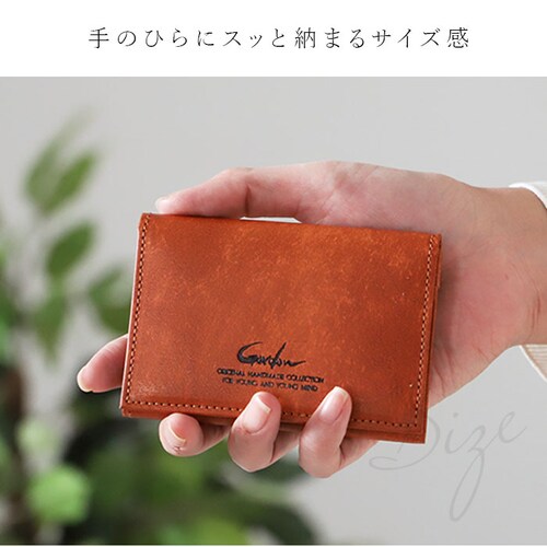 �p�X�P�[�X �����Y �ʔ� ������� ��܂� �{�v ���v �ʊw �ʋ� ���Z�� �Љ�l ������� �V���v�� �A���e�B�[�N���� �Ƌ��� ���K���� ���w �i�� �A�E�j�� �V���� �M�t�g �v���[���g �P�[�X_3