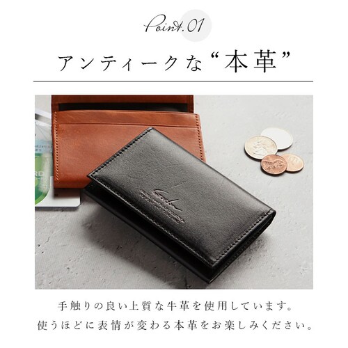 �p�X�P�[�X �����Y �ʔ� ������� ��܂� �{�v ���v �ʊw �ʋ� ���Z�� �Љ�l ������� �V���v�� �A���e�B�[�N���� �Ƌ��� ���K���� ���w �i�� �A�E�j�� �V���� �M�t�g �v���[���g �P�[�X_4