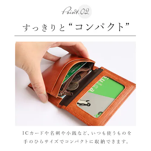 �p�X�P�[�X �����Y �ʔ� ������� ��܂� �{�v ���v �ʊw �ʋ� ���Z�� �Љ�l ������� �V���v�� �A���e�B�[�N���� �Ƌ��� ���K���� ���w �i�� �A�E�j�� �V���� �M�t�g �v���[���g �P�[�X_5