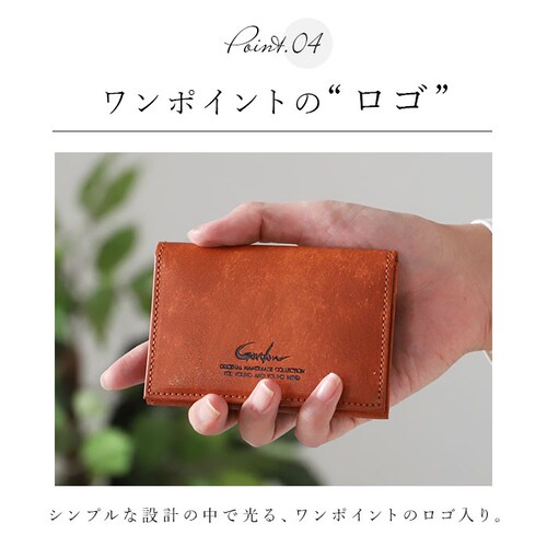 �p�X�P�[�X �����Y �ʔ� ������� ��܂� �{�v ���v �ʊw �ʋ� ���Z�� �Љ�l ������� �V���v�� �A���e�B�[�N���� �Ƌ��� ���K���� ���w �i�� �A�E�j�� �V���� �M�t�g �v���[���g �P�[�X_7