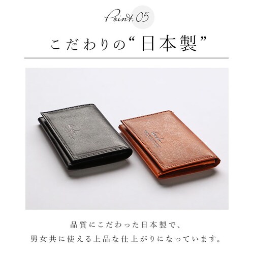 �p�X�P�[�X �����Y �ʔ� ������� ��܂� �{�v ���v �ʊw �ʋ� ���Z�� �Љ�l ������� �V���v�� �A���e�B�[�N���� �Ƌ��� ���K���� ���w �i�� �A�E�j�� �V���� �M�t�g �v���[���g �P�[�X_8