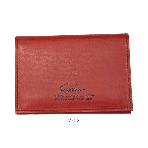 �p�X�P�[�X �����Y �ʔ� ������� ��܂� �{�v ���v �ʊw �ʋ� ���Z�� �Љ�l ������� �V���v�� �A���e�B�[�N���� �Ƌ��� ���K���� ���w �i�� �A�E�j�� �V���� �M�t�g �v���[���g �P�[�X_11