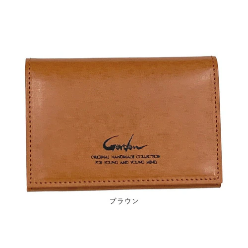 �p�X�P�[�X �����Y �ʔ� ������� ��܂� �{�v ���v �ʊw �ʋ� ���Z�� �Љ�l ������� �V���v�� �A���e�B�[�N���� �Ƌ��� ���K���� ���w �i�� �A�E�j�� �V���� �M�t�g �v���[���g �P�[�X_12