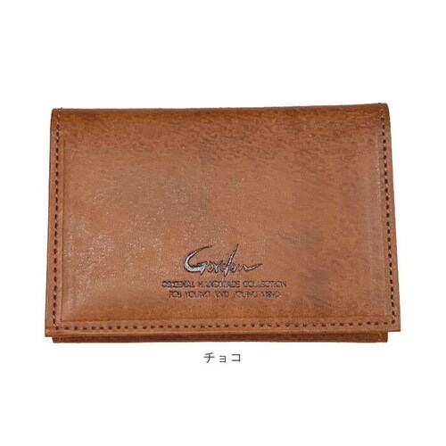 �p�X�P�[�X �����Y �ʔ� ������� ��܂� �{�v ���v �ʊw �ʋ� ���Z�� �Љ�l ������� �V���v�� �A���e�B�[�N���� �Ƌ��� ���K���� ���w �i�� �A�E�j�� �V���� �M�t�g �v���[���g �P�[�X_13