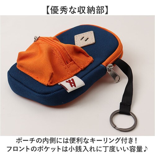 �p�X�P�[�X ���[���t�� �L�[�P�[�X �ʔ� �v���y���w�b�Y propellerheads 11-1774 ���[���t���p�X�P�[�X ������� �p�X�|�[�` ������P�[�X �R�C���P�[�X �����b�N�^�|�[�` ������_5