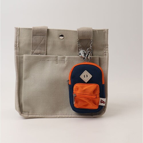 �p�X�P�[�X ���[���t�� �L�[�P�[�X �ʔ� �v���y���w�b�Y propellerheads 11-1774 ���[���t���p�X�P�[�X ������� �p�X�|�[�` ������P�[�X �R�C���P�[�X �����b�N�^�|�[�` ������_6