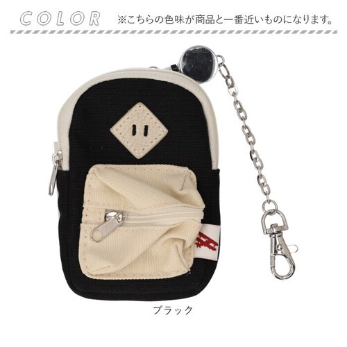 �p�X�P�[�X ���[���t�� �L�[�P�[�X �ʔ� �v���y���w�b�Y propellerheads 11-1774 ���[���t���p�X�P�[�X ������� �p�X�|�[�` ������P�[�X �R�C���P�[�X �����b�N�^�|�[�` ������_7