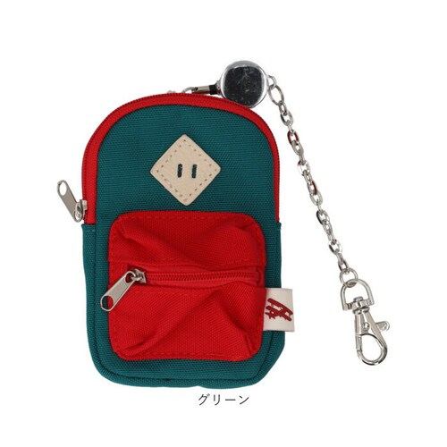 �p�X�P�[�X ���[���t�� �L�[�P�[�X �ʔ� �v���y���w�b�Y propellerheads 11-1774 ���[���t���p�X�P�[�X ������� �p�X�|�[�` ������P�[�X �R�C���P�[�X �����b�N�^�|�[�` ������_8