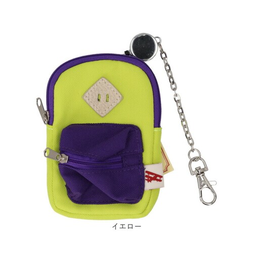 �p�X�P�[�X ���[���t�� �L�[�P�[�X �ʔ� �v���y���w�b�Y propellerheads 11-1774 ���[���t���p�X�P�[�X ������� �p�X�|�[�` ������P�[�X �R�C���P�[�X �����b�N�^�|�[�` ������_11