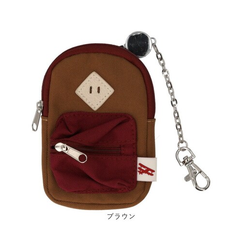 �p�X�P�[�X ���[���t�� �L�[�P�[�X �ʔ� �v���y���w�b�Y propellerheads 11-1774 ���[���t���p�X�P�[�X ������� �p�X�|�[�` ������P�[�X �R�C���P�[�X �����b�N�^�|�[�` ������_12