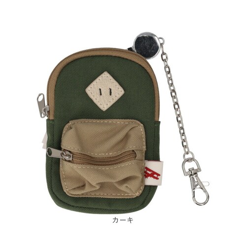 �p�X�P�[�X ���[���t�� �L�[�P�[�X �ʔ� �v���y���w�b�Y propellerheads 11-1774 ���[���t���p�X�P�[�X ������� �p�X�|�[�` ������P�[�X �R�C���P�[�X �����b�N�^�|�[�` ������_13