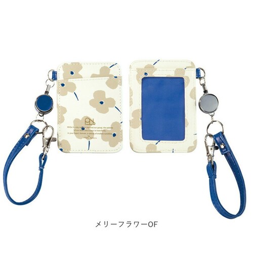 wpc �p�X�P�[�X W168 �ʔ� ���[���h�p�[�e�B�[ ���[���t���p�X�P�[�X ������� �p�X�P�[�X���[���t�� ���[���t�� ���� ���[���t���J�[�h�P�[�X �����Ȃ� ������� ���킢�� ���f�B�[�X �I�V��_9