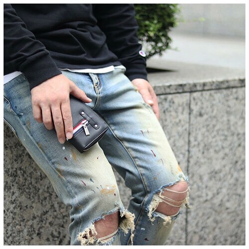 ��܂���z �����Y �ʔ� ���z �T�C�t �u�����h �f�C���C�g �~�j���z ������� �W���j�A ���w�� ���Z��  �j�q �j�̎q �R���p�N�g �t�F�C�N ���U�[ ���� 10�� 20�� �q�� ���w�j�� �v���[_2