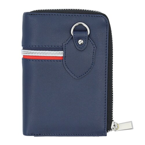 ��܂���z �����Y �ʔ� ���z �T�C�t �u�����h �f�C���C�g �~�j���z ������� �W���j�A ���w�� ���Z��  �j�q �j�̎q �R���p�N�g �t�F�C�N ���U�[ ���� 10�� 20�� �q�� ���w�j�� �v���[_8