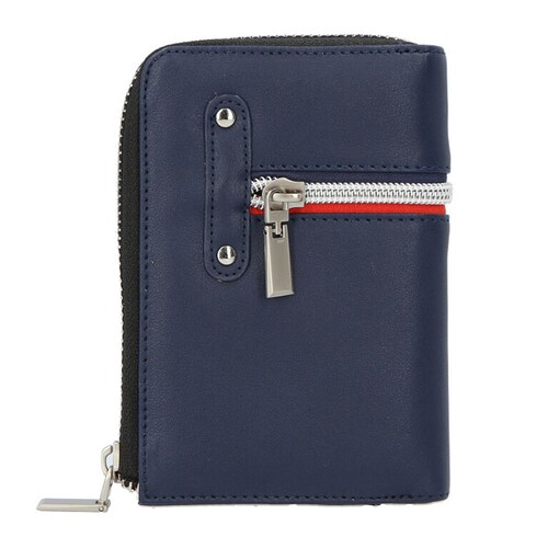 ��܂���z �����Y �ʔ� ���z �T�C�t �u�����h �f�C���C�g �~�j���z ������� �W���j�A ���w�� ���Z��  �j�q �j�̎q �R���p�N�g �t�F�C�N ���U�[ ���� 10�� 20�� �q�� ���w�j�� �v���[_11