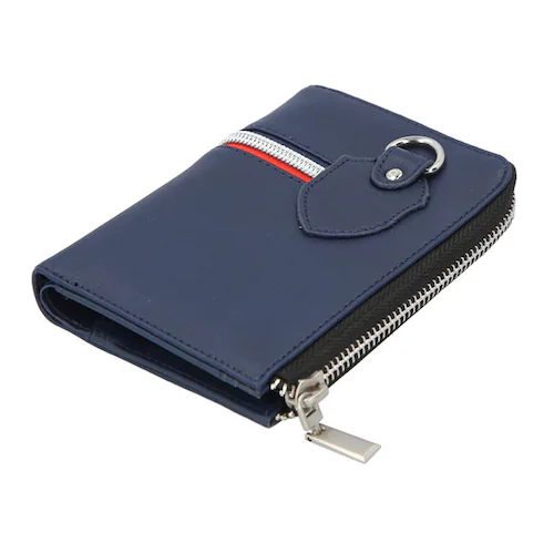 ��܂���z �����Y �ʔ� ���z �T�C�t �u�����h �f�C���C�g �~�j���z ������� �W���j�A ���w�� ���Z��  �j�q �j�̎q �R���p�N�g �t�F�C�N ���U�[ ���� 10�� 20�� �q�� ���w�j�� �v���[_12