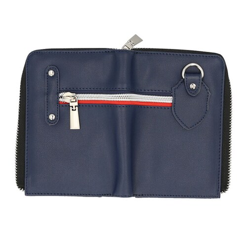 ��܂���z �����Y �ʔ� ���z �T�C�t �u�����h �f�C���C�g �~�j���z ������� �W���j�A ���w�� ���Z��  �j�q �j�̎q �R���p�N�g �t�F�C�N ���U�[ ���� 10�� 20�� �q�� ���w�j�� �v���[_13