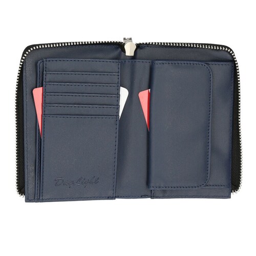 ��܂���z �����Y �ʔ� ���z �T�C�t �u�����h �f�C���C�g �~�j���z ������� �W���j�A ���w�� ���Z��  �j�q �j�̎q �R���p�N�g �t�F�C�N ���U�[ ���� 10�� 20�� �q�� ���w�j�� �v���[_14