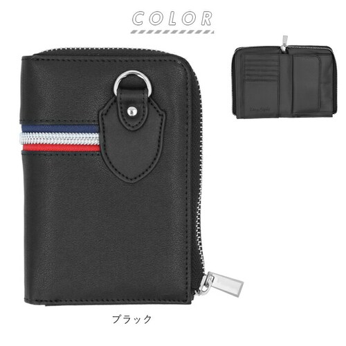 ��܂���z �����Y �ʔ� ���z �T�C�t �u�����h �f�C���C�g �~�j���z ������� �W���j�A ���w�� ���Z��  �j�q �j�̎q �R���p�N�g �t�F�C�N ���U�[ ���� 10�� 20�� �q�� ���w�j�� �v���[_16