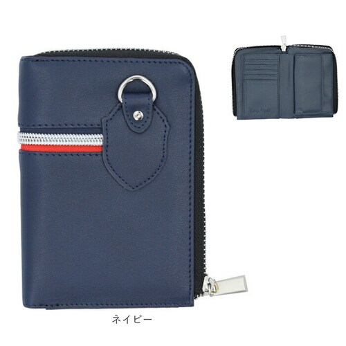 ��܂���z �����Y �ʔ� ���z �T�C�t �u�����h �f�C���C�g �~�j���z ������� �W���j�A ���w�� ���Z��  �j�q �j�̎q �R���p�N�g �t�F�C�N ���U�[ ���� 10�� 20�� �q�� ���w�j�� �v���[_17