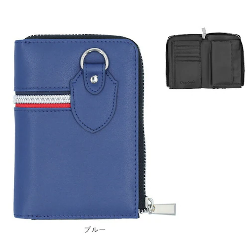 ��܂���z �����Y �ʔ� ���z �T�C�t �u�����h �f�C���C�g �~�j���z ������� �W���j�A ���w�� ���Z��  �j�q �j�̎q �R���p�N�g �t�F�C�N ���U�[ ���� 10�� 20�� �q�� ���w�j�� �v���[_18