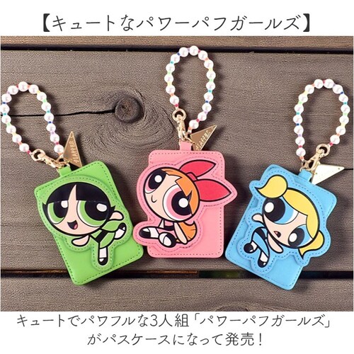 �p���[�p�t�K�[���Y �O�b�Y F248176 �ʔ� �p�X�P�[�X ������� ��������� �p�X �P�[�X ��� ���� �L�����N�^�[ ���� ���f�B�[�X ���w�� ���w�� ������� �I�V���� �ʋ� �ʊw �_�C�J�b_1