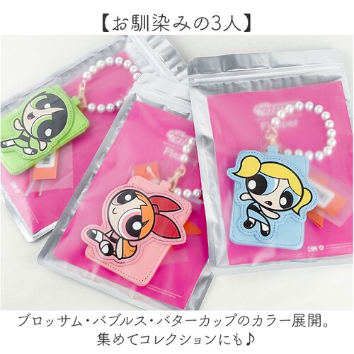 �p���[�p�t�K�[���Y �O�b�Y F248176 �ʔ� �p�X�P�[�X ������� ��������� �p�X �P�[�X ��� ���� �L�����N�^�[ ���� ���f�B�[�X ���w�� ���w�� ������� �I�V���� �ʋ� �ʊw �_�C�J�b_2