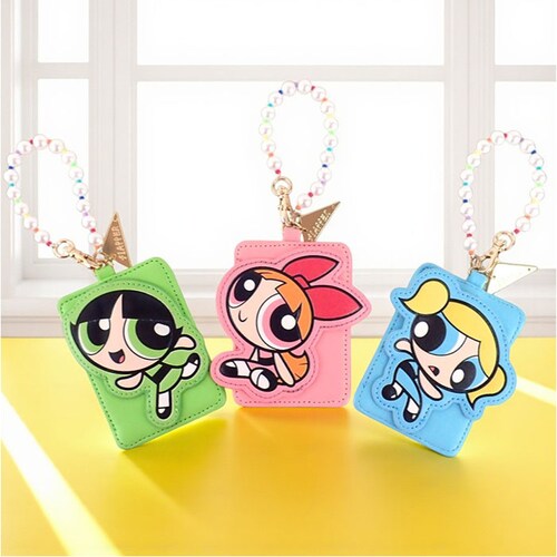 �p���[�p�t�K�[���Y �O�b�Y F248176 �ʔ� �p�X�P�[�X ������� ��������� �p�X �P�[�X ��� ���� �L�����N�^�[ ���� ���f�B�[�X ���w�� ���w�� ������� �I�V���� �ʋ� �ʊw �_�C�J�b_10