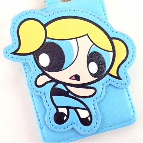 �p���[�p�t�K�[���Y �O�b�Y F248176 �ʔ� �p�X�P�[�X ������� ��������� �p�X �P�[�X ��� ���� �L�����N�^�[ ���� ���f�B�[�X ���w�� ���w�� ������� �I�V���� �ʋ� �ʊw �_�C�J�b_11