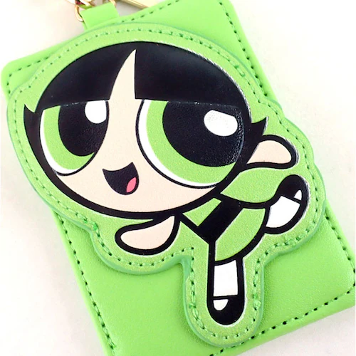 �p���[�p�t�K�[���Y �O�b�Y F248176 �ʔ� �p�X�P�[�X ������� ��������� �p�X �P�[�X ��� ���� �L�����N�^�[ ���� ���f�B�[�X ���w�� ���w�� ������� �I�V���� �ʋ� �ʊw �_�C�J�b_12