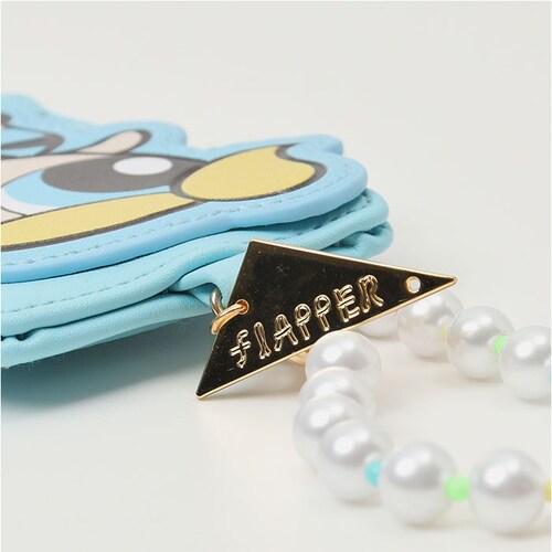 �p���[�p�t�K�[���Y �O�b�Y F248176 �ʔ� �p�X�P�[�X ������� ��������� �p�X �P�[�X ��� ���� �L�����N�^�[ ���� ���f�B�[�X ���w�� ���w�� ������� �I�V���� �ʋ� �ʊw �_�C�J�b_13