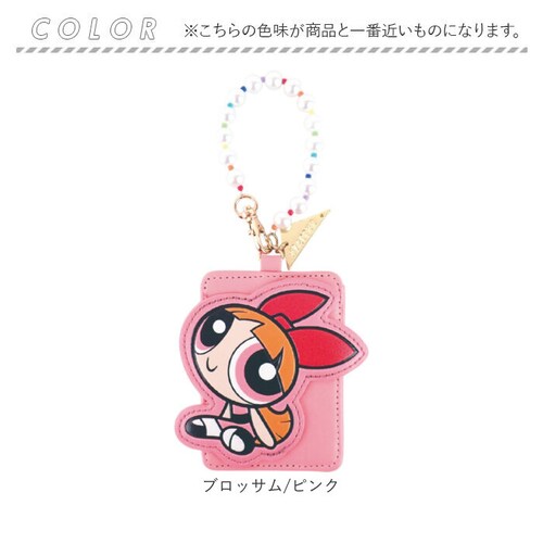 �p���[�p�t�K�[���Y �O�b�Y F248176 �ʔ� �p�X�P�[�X ������� ��������� �p�X �P�[�X ��� ���� �L�����N�^�[ ���� ���f�B�[�X ���w�� ���w�� ������� �I�V���� �ʋ� �ʊw �_�C�J�b_14