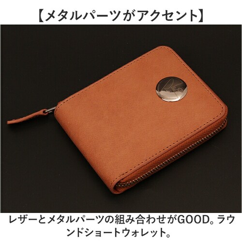 ��܂���z �����Y ���K���ꂠ�� �ʔ� �܍��z ���z ������ �T�C�t ���f�B�[�X ���E���h�t�@�X�i�[ S.P.M �G�X�s�[�G�� FC-1110 ���U�[ �{�v ������� �I�V���� ���킢�� ���� ��_1