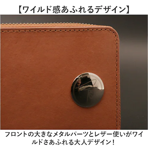 ��܂���z �����Y ���K���ꂠ�� �ʔ� �܍��z ���z ������ �T�C�t ���f�B�[�X ���E���h�t�@�X�i�[ S.P.M �G�X�s�[�G�� FC-1110 ���U�[ �{�v ������� �I�V���� ���킢�� ���� ��_3