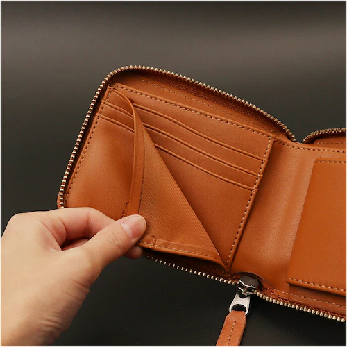 ��܂���z �����Y ���K���ꂠ�� �ʔ� �܍��z ���z ������ �T�C�t ���f�B�[�X ���E���h�t�@�X�i�[ S.P.M �G�X�s�[�G�� FC-1110 ���U�[ �{�v ������� �I�V���� ���킢�� ���� ��_8