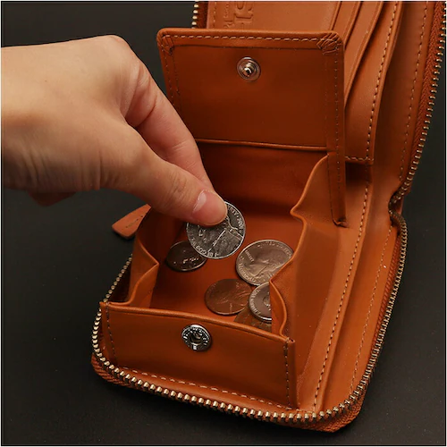 ��܂���z �����Y ���K���ꂠ�� �ʔ� �܍��z ���z ������ �T�C�t ���f�B�[�X ���E���h�t�@�X�i�[ S.P.M �G�X�s�[�G�� FC-1110 ���U�[ �{�v ������� �I�V���� ���킢�� ���� ��_9