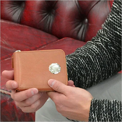 ��܂���z �����Y ���K���ꂠ�� �ʔ� �܍��z ���z ������ �T�C�t ���f�B�[�X ���E���h�t�@�X�i�[ S.P.M �G�X�s�[�G�� FC-1110 ���U�[ �{�v ������� �I�V���� ���킢�� ���� ��_10