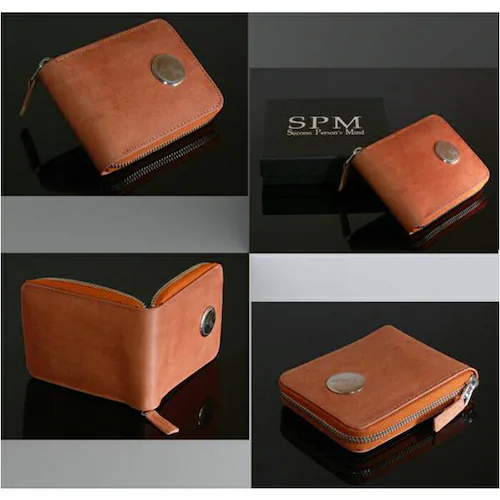 ��܂���z �����Y ���K���ꂠ�� �ʔ� �܍��z ���z ������ �T�C�t ���f�B�[�X ���E���h�t�@�X�i�[ S.P.M �G�X�s�[�G�� FC-1110 ���U�[ �{�v ������� �I�V���� ���킢�� ���� ��_12